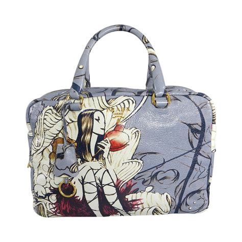 prada fairy tale